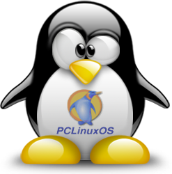 penguin pingouin pinguino 930